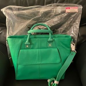 thirty-one Diamond District Bag